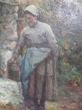 без названия