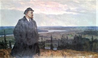 Думы о России Думы о России