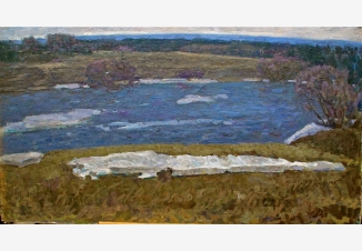 Сумерки